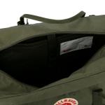 Fjällräven Weekender в цвете Fir - фото 6