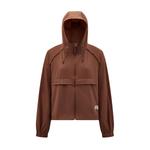 CAT Куртка женская, Mint Green - фото 3