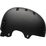 Шлем Bell Span Bell, Matte Black - фото 4