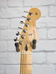 Fender Player II Stratocaster - Акватон Синий - фото 3