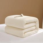 Boyang Одеяло 200х230 см, 100% хлопок, вес 3 кг - фото 5