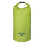 Сумка Tatonka, лайм - фото 4