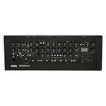 Синтезатор Korg Minilogue XD Module - фото