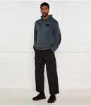 Кроссовки Ea7, черный - фото 2