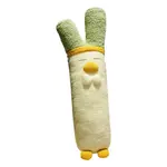 Плюшевая кукла Scallion Duck Lord, высота 70см/100см Abay - фото 5