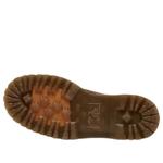 Ботинки Dr. Martens Jadon Soft Ambassador Platform Boots 'Cashew' - фото 4