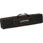 StudioLogic Soft Case for Numa Compact 88-Key Digital NC2-BAG - фото