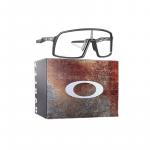 Велосипедные очки Goggles Oakley - фото 11