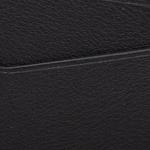 Картхолдер с тиснением логотипа LOEWE, box(basic set+box) - фото 5