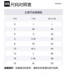 Платье из шелка с поясом 'S MAX MARA, mustard желтый - фото 2