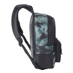 NITRO Рюкзак 'Urban Classic' в цвете Anthracite - фото 3