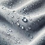 Брюки спортивные Bodycross, серый - фото 4