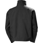 Куртка Helly Hansen Escape Utility Helly Hansen, Black - фото 5