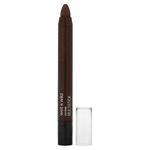 Wet n Wild ColorIcon Multistick 524A Chocolate Cheat Day, 0,11 унции (3,2 г) - фото