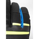 Перчатки Reusch Venom R-Tex XT Reusch, мультиколор - фото 4