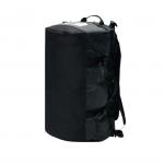 Сумка THE NORTH FACE Bag 'Black' - фото 3