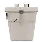 REISENTHEL Рюкзак в цвете Sand - фото