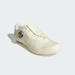 Спортивные кроссовки ADIDAS PERFORMANCE Tempo, White/Off White - фото 5