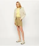 Кроссовки Caffay Gant, бежевый - фото 2