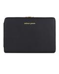 Сумка Portfolio Case Mister Green, Black - фото