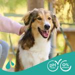 Универсальный шампунь для собак Beaphar 250мл Beaphar - фото 7