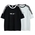 Футболка унисекс BOBBY ABLEY, Белый - фото 16