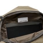 Sealson Сумка-мессенджер TE на 3 направления - фото 4