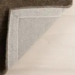 Ковер Sagarmatha Wool Area Rug nuLOOM, 91x152 см, мультиколор - фото 9