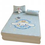 Коврики из латекса Sanrio, Strawberry My Melody - фото 2