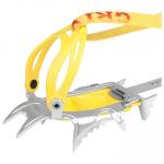 Кошки Air Tech Light New-Matic Evo Grivel - фото 2