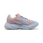 Кроссовки PUMA RS Surge Vibrant, Light blue - фото 4