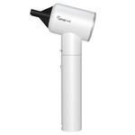 Фен UMAY - фото 6