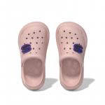 Тапочки унисекс Chikoku - фото 11