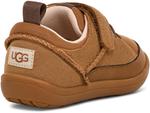 Кроссовки UGG Unisex-Baby T Adventurer, Chestnut - фото 3