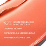 Румяна do it all serum color balm It Cosmetics, 30 - sun warmth, вес 18 гр. - фото 3