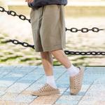 Сабо унисекс Native Shoes - фото 36