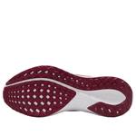 Кроссовки Nike x NFL Pegasus 41 'San Francisco 49ers' - фото 5