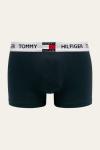Боксеры Tommy Hilfiger, темно-синий - фото