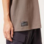 Футболка Oakley - фото 9