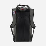 Треккинговый рюкзак Millet, хаки - фото 2