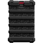 Портативная PA-системы ION Audio Tailgater Tough Rugged Portable All-Weather IPA174 - фото 6