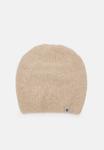 Шапка SNOW TIME Roeckl, бежевый - фото 3