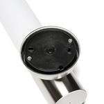 Настенный светильник Easylight BRIGHTON, глубина: 14 см - фото 8