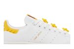 Кроссовки Adidas LEGO x Wmns Stan Smith, белый - фото 2