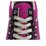 Vans Old Skool 36 Pearlized Pack 'Pink Black' - фото 5