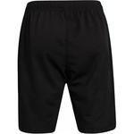 Детские шорты YONEX, белый - фото 4