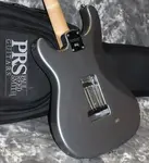 2023 PRS - США John Mayer Silver Sky - Вольфрам - фото 5