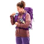 Женский рюкзак Deuter Speed Lite Pro 28 SL 3412425 - фото 5