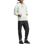 Худи adidas Hoodie HT8830 - фото 4