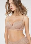 Бюстгальтер Tezenis TEZENIS, Nude - фото 4